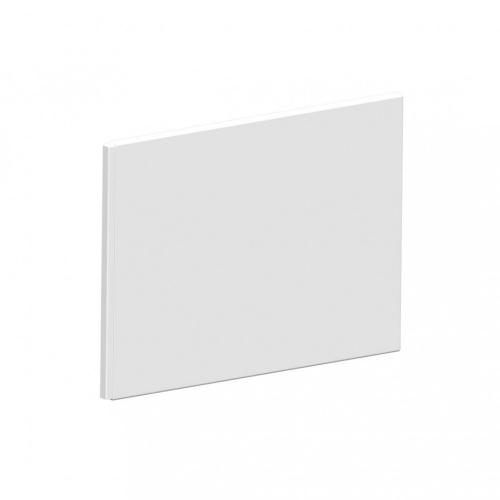 Dida 70 Rövid oldallap