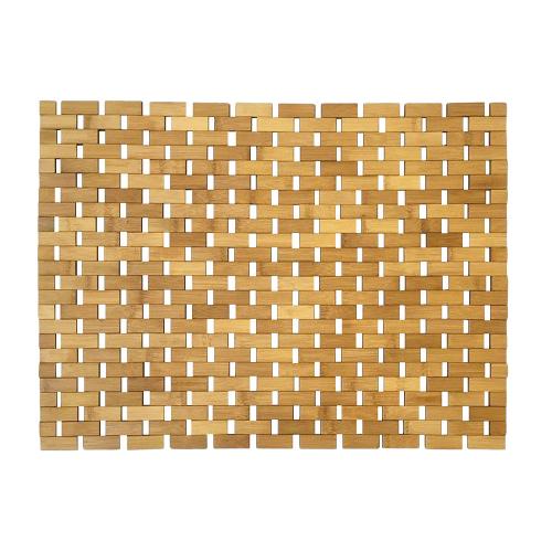 Kádkilépő bambusz