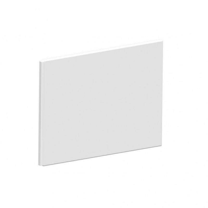 Keos/Ves/Doria 80 rövid oldallap