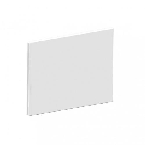 Keos/Ves/Doria 80 rövid oldallap