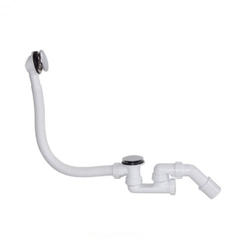 Le és túlfolyó rövid 68 V2