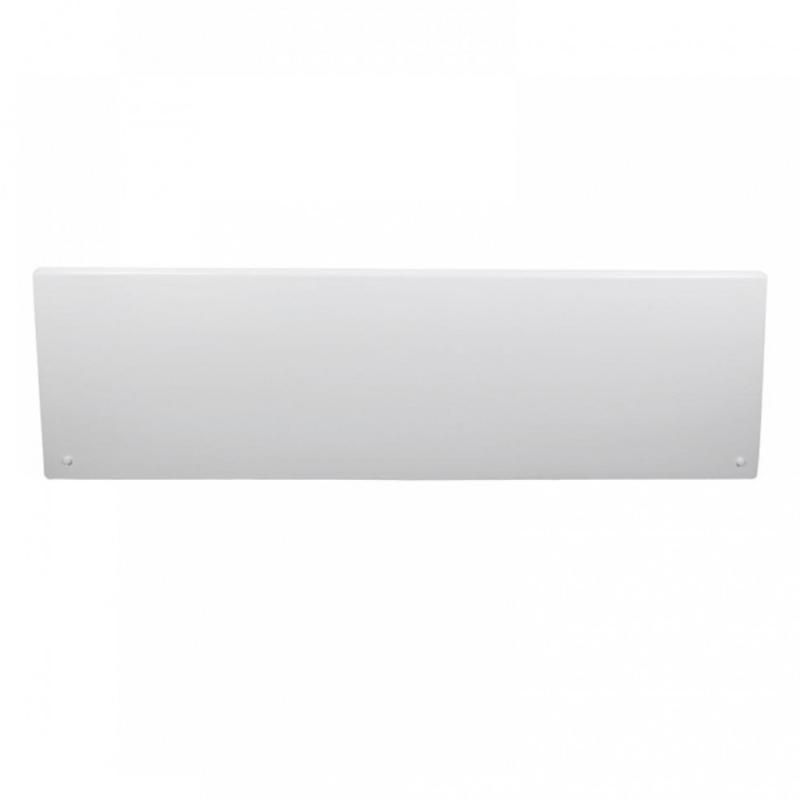 Malawi oldallap 140-150-160