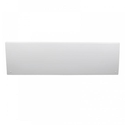 Malawi oldallap 140-150-160