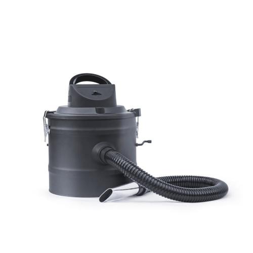 MIR-VC2 hamuporszívó 800W