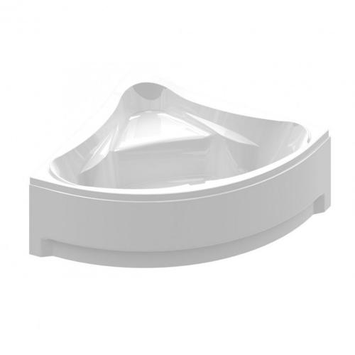 Wivea 145 sarokkád előlap