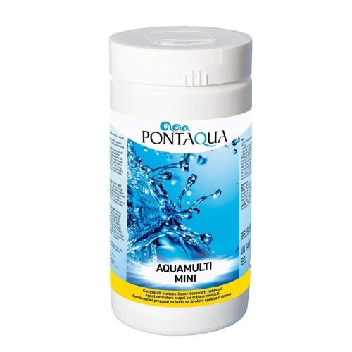 Aquamulti mini