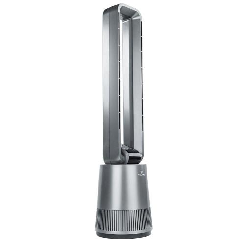 Velano VELWEB0002 lapát nélküli ventilátor 60 W