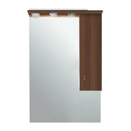 Bianca Plus 65 felsőszekrény, színben, jobbos nyitásirány