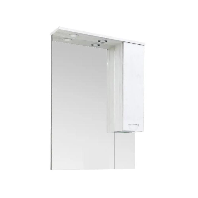 Vanessa 65 fürdőszoba bútor felsőszekrény