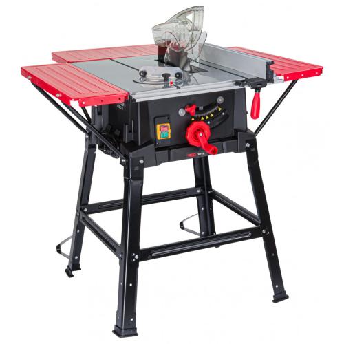 Asztali körfűrész RTPSD0081