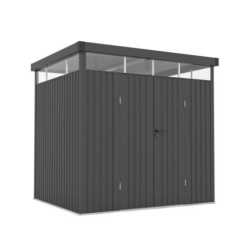 MIR1008PC kerti szerszámos ház