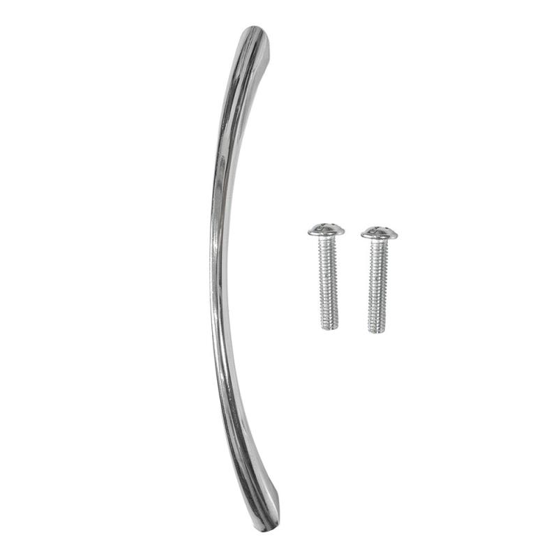 Bianca bútor fogantyú csavarral