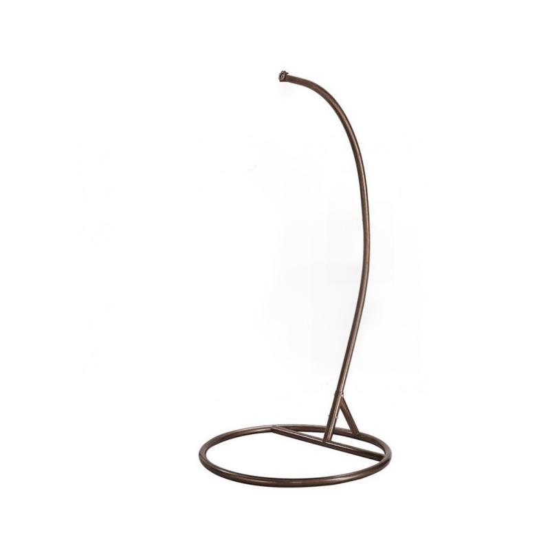 Outlet szépséghibás függőfotel állvány