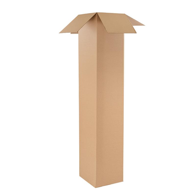 Kartondoboz 30,5x33,5x175 cm