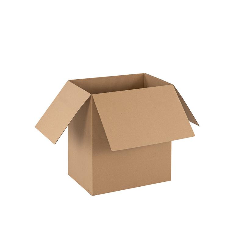 Kartondoboz 54x35x62 cm