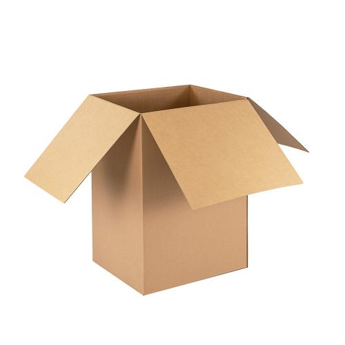 Kartondoboz 56x47x80,5 cm