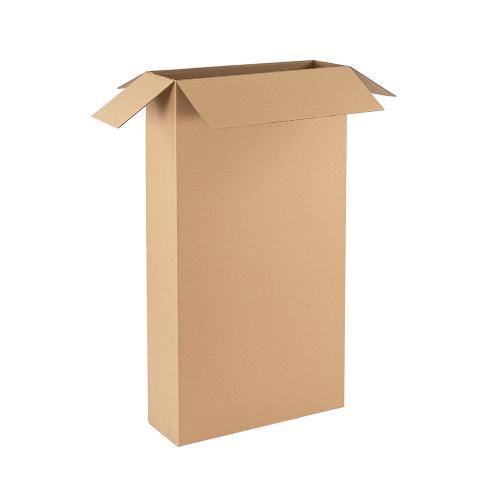 Kartondoboz 57x19x104 cm