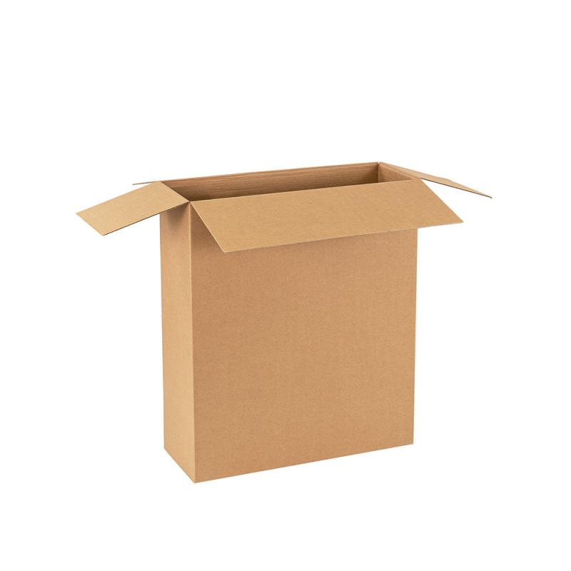 Kartondoboz 60,5x22,5x70,5 cm