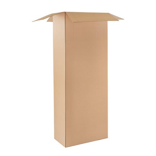 Kartondoboz 60,7x32,5x176 cm