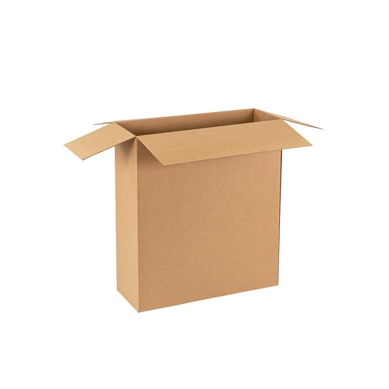 Kartondoboz 61x21x68 cm