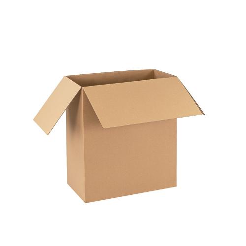Kartondoboz 63x34x72,5 cm