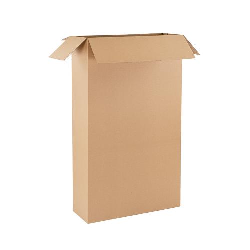 Kartondoboz 68x21x21 cm