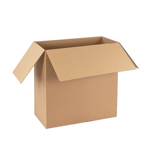Kartondoboz 72x35x72 cm