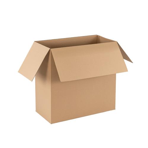 Kartondoboz 73x34x72,5 cm