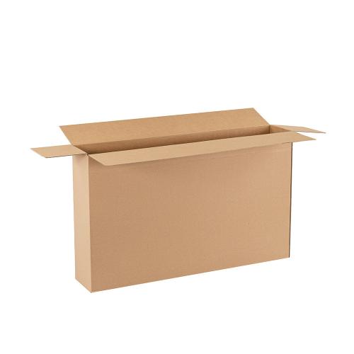 Kartondoboz 81x21x68 cm