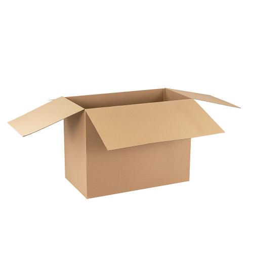 Kartondoboz 84,2x45,2x65,2 cm