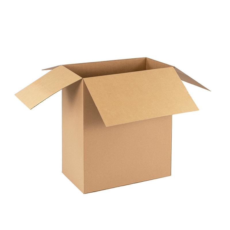 Kartondoboz 86,4x19x104 cm