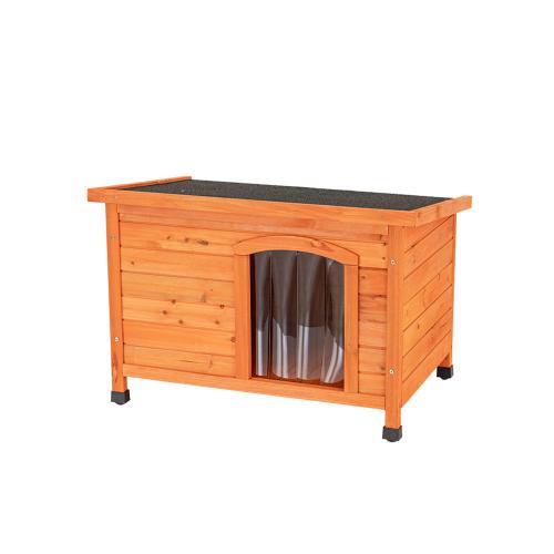 Smiley Basic kutyaház ""