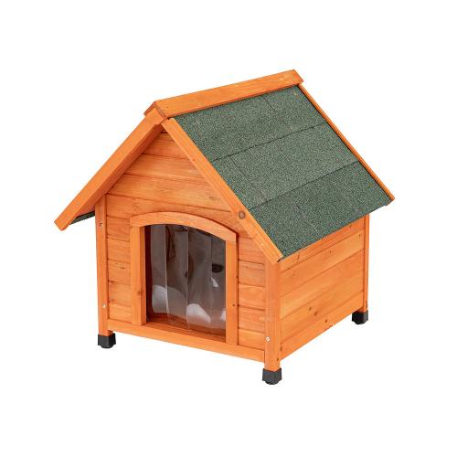 Smiley Classic kutyaház ""