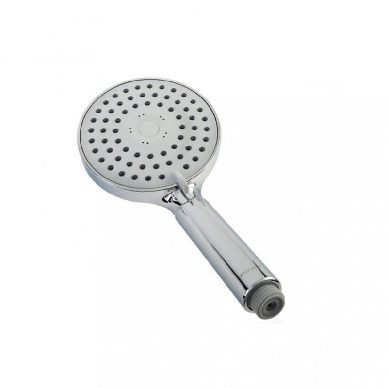 Mattiono kézizuhany 3-funkciós