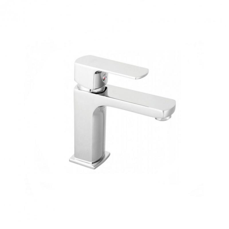 ALBA Mosdócsaptelep, Króm.