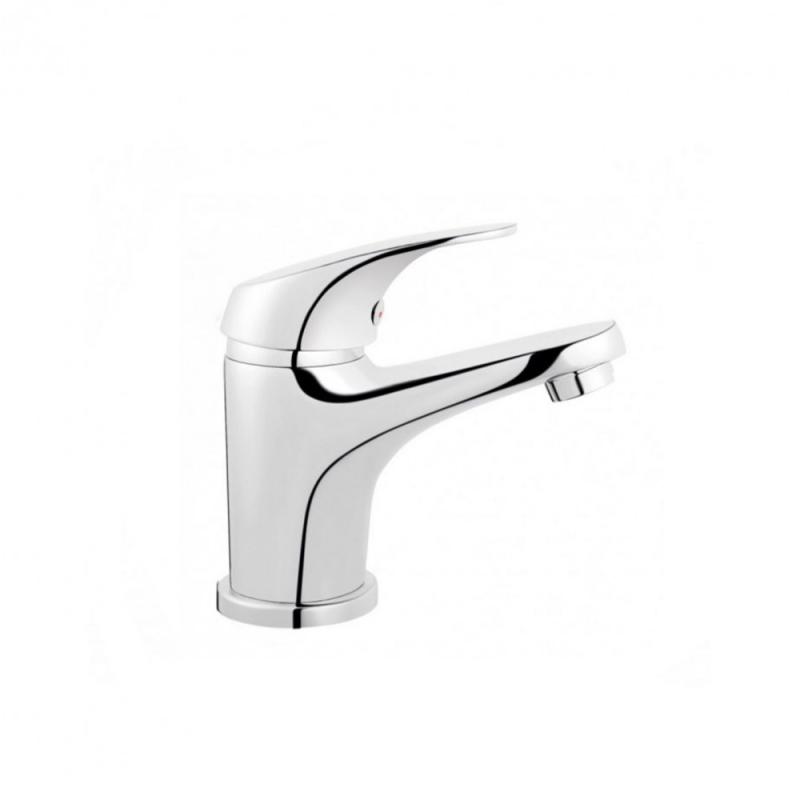 One mosdócsaptelep Clikk-clakk