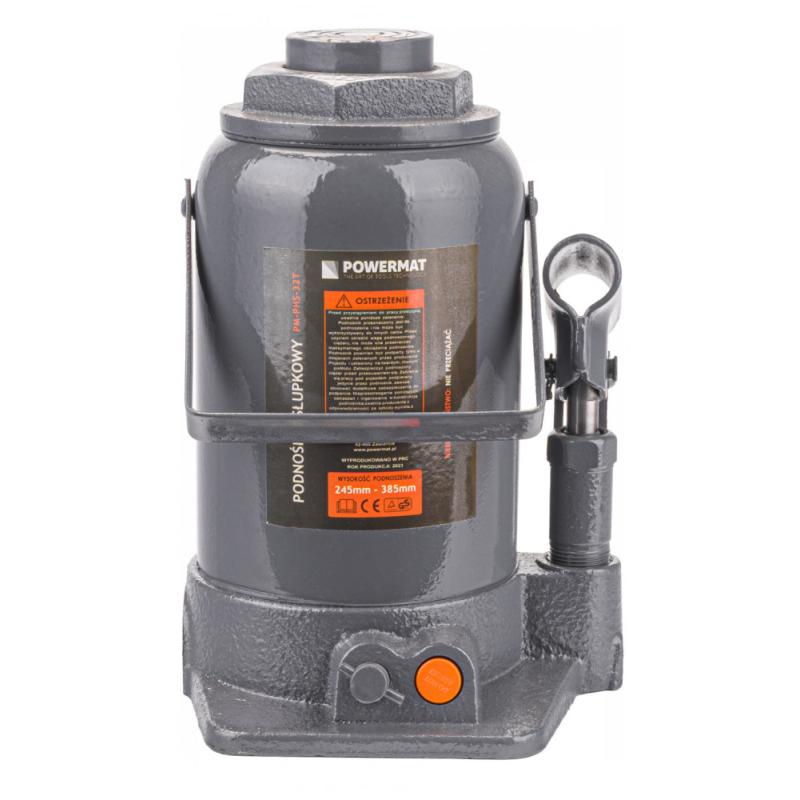 Oszlopos emelő 32T PM-PHS-32T