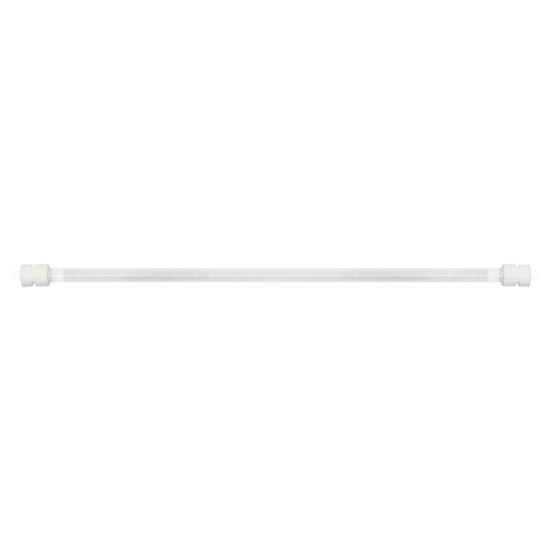 Home FK 272/T fűtőbetét, FK 272 készülékhez, 650W