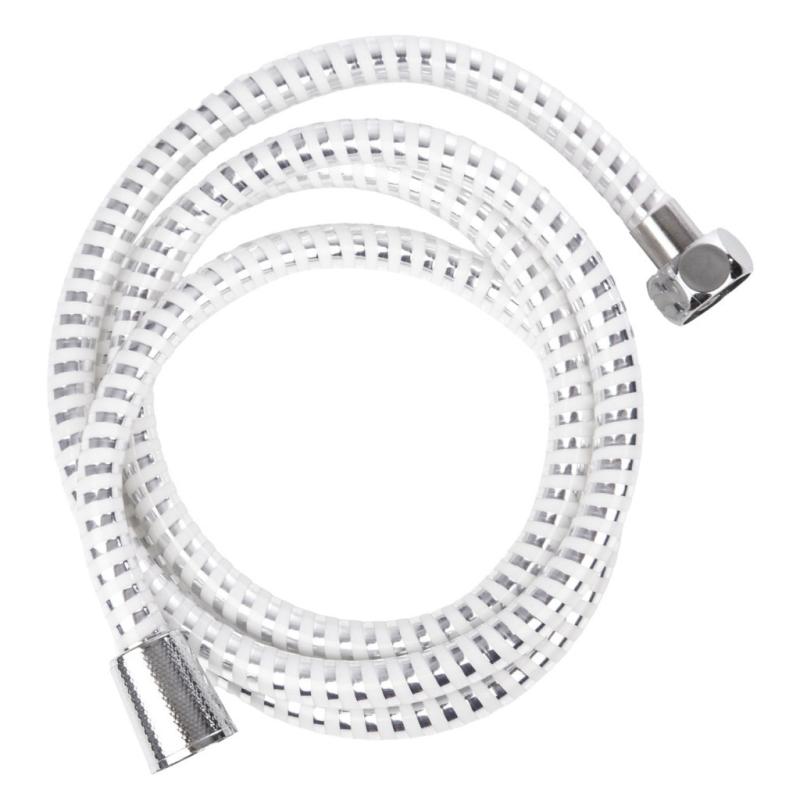 SNAKE 10 WH Zuhanycső