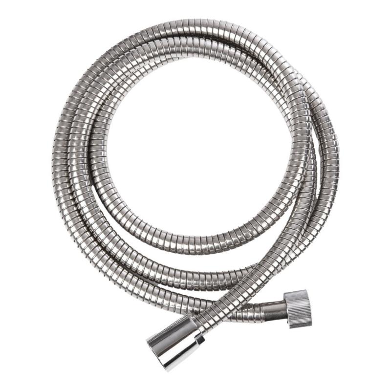 SNAKE 30 CH Zuhanycső