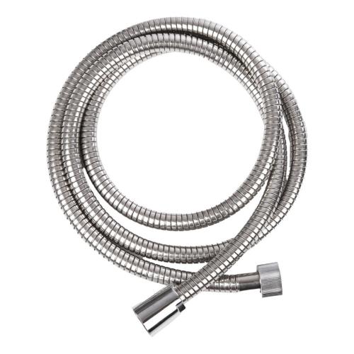 SNAKE 30 CH Zuhanycső