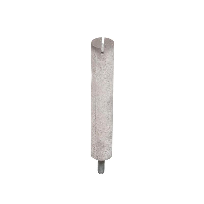 MIDEA 17451000000197 magnézium anód D10-20VD1(O), D10-20VD1(U), D50-15FG bojlerhez