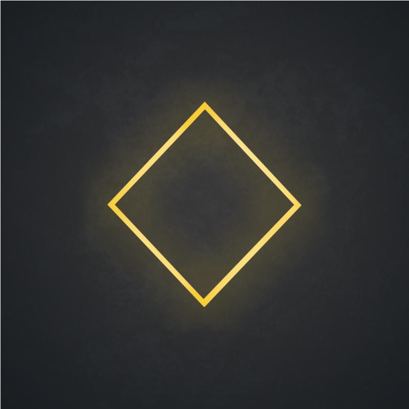 Sky Light SKL21 méhsejt mennyezeti világítás 3300K