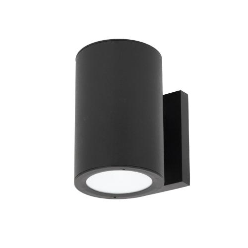 Home MX654 napelemes díszvilágítás, falilámpa, 1 db melegfehér LED, akkumulátor, fém és műanyag