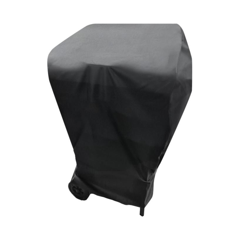 Home GRG02P takaróponyva GRG02 gázgrillhez