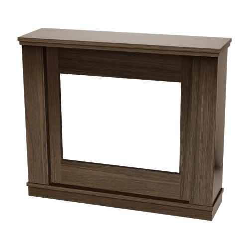 Home FKKF06  keret kandallóbetéthez, Home FKKI 03 kandallóhoz, admiral dió