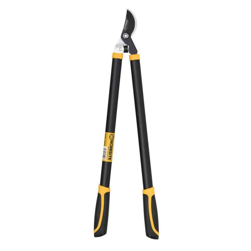 WORKSITE WT6002 ágvágó olló, nagyméretű: 710mm hosszú
