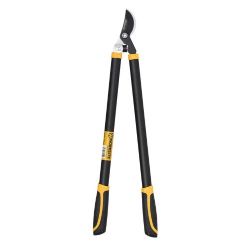WORKSITE WT6002 ágvágó olló, nagyméretű: 710mm hosszú