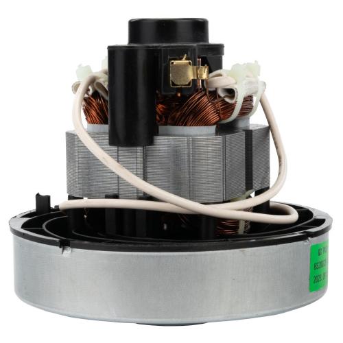 Motor elektromos szeparátorhoz PM-ESP-2000-SI