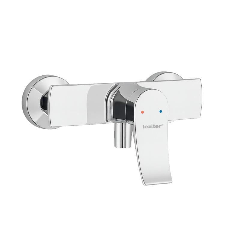 Arno zuhany csaptelep